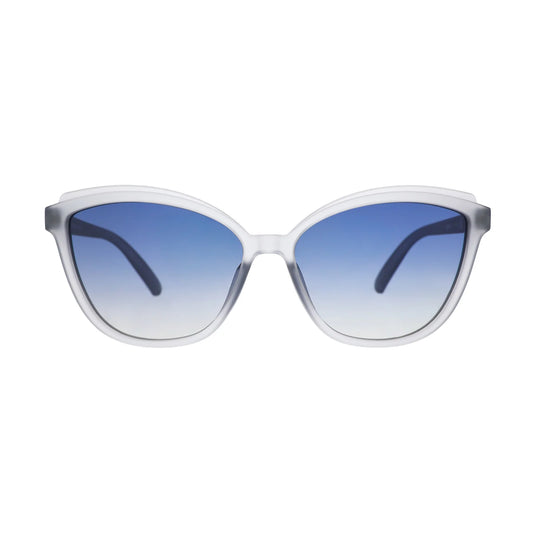 My Light Wash Legacy Sunglasses