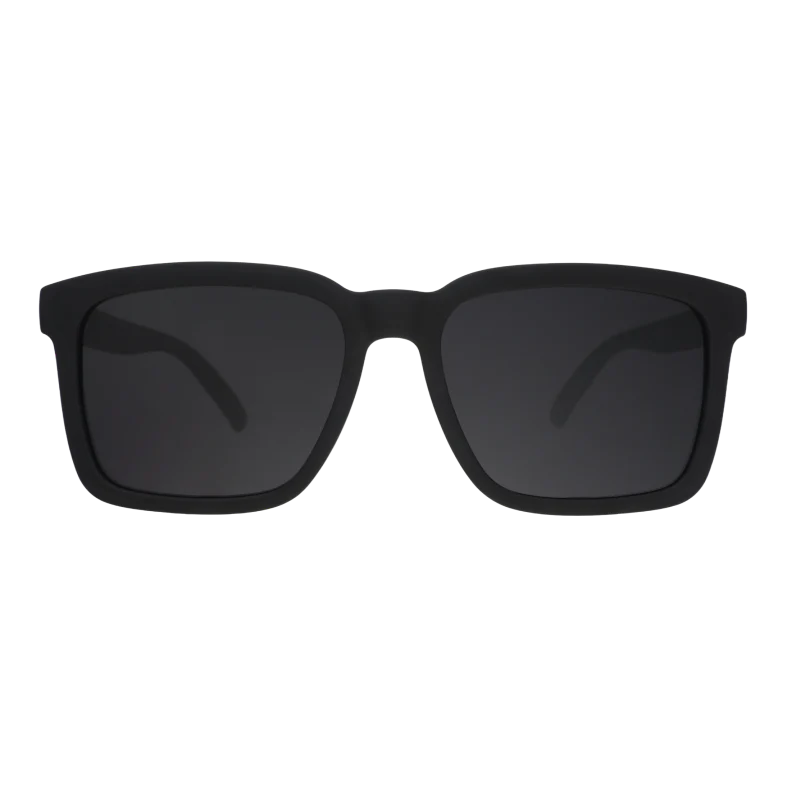 Made of Dark Matter Sunglasses