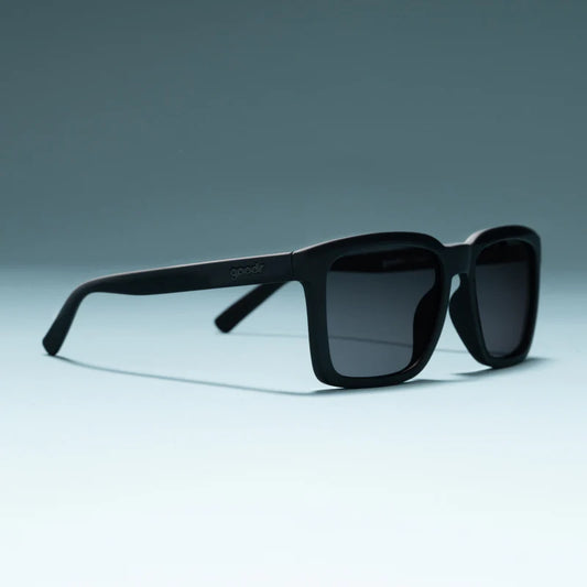 Made of Dark Matter Sunglasses