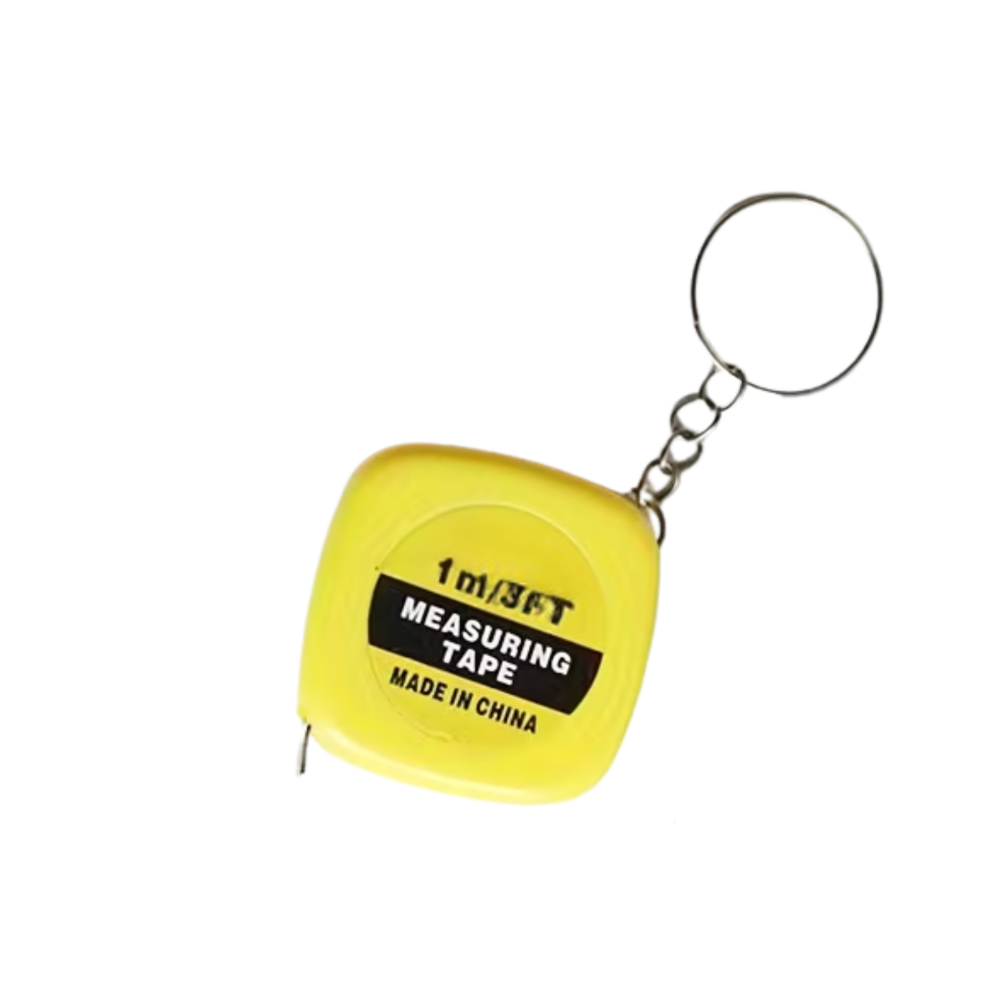 Mini Measuring Tape - 1m / 3ft
