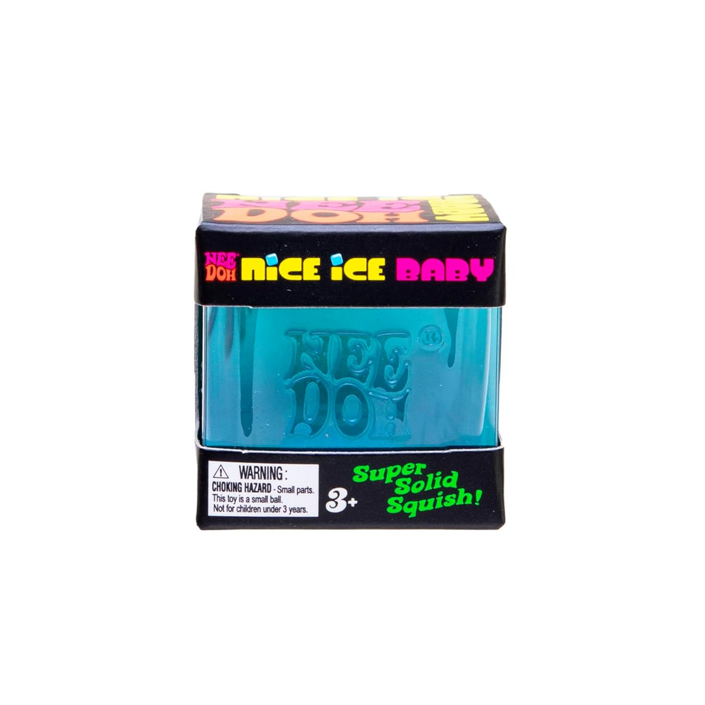 NEEDOH Nice Ice Baby