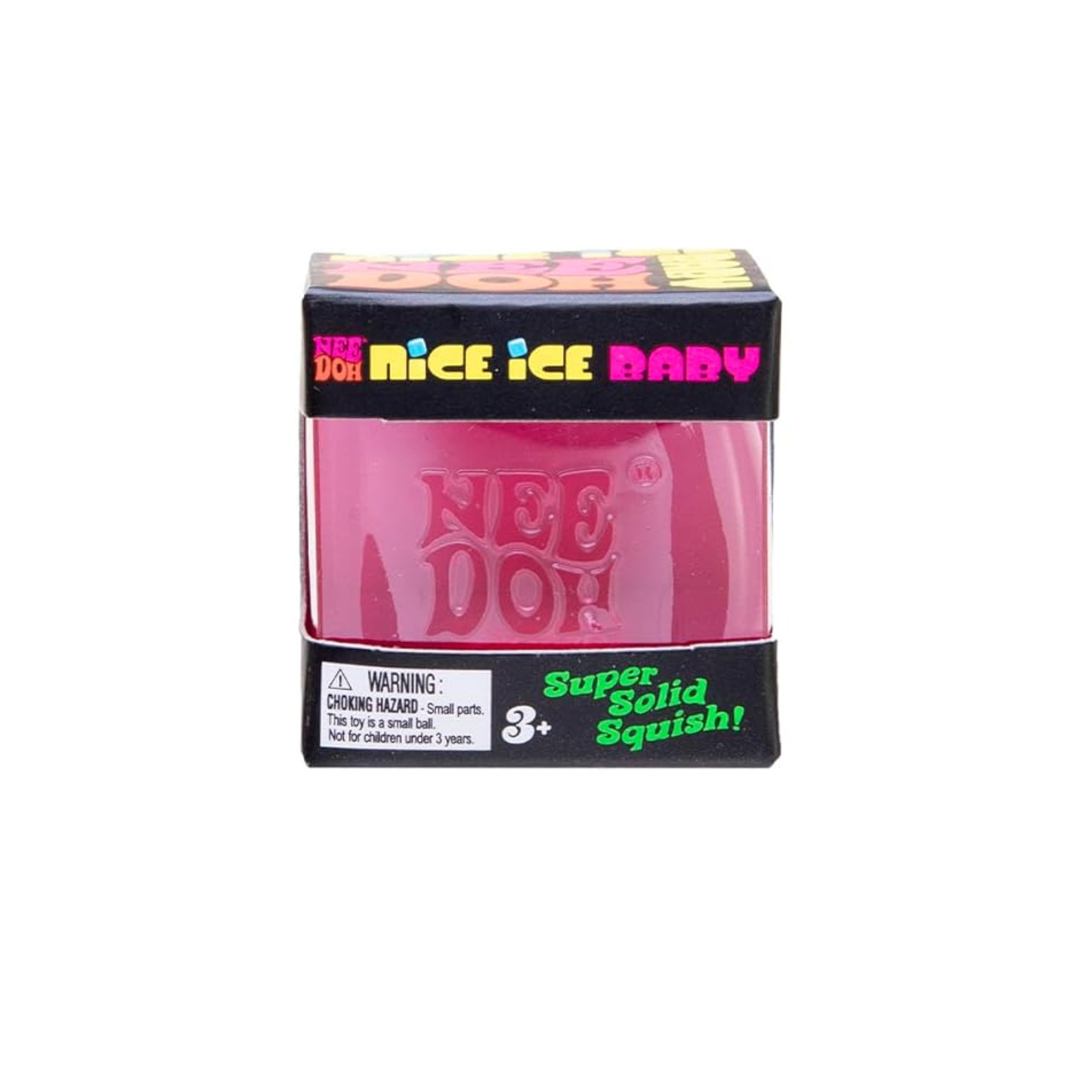 NEEDOH Nice Ice Baby