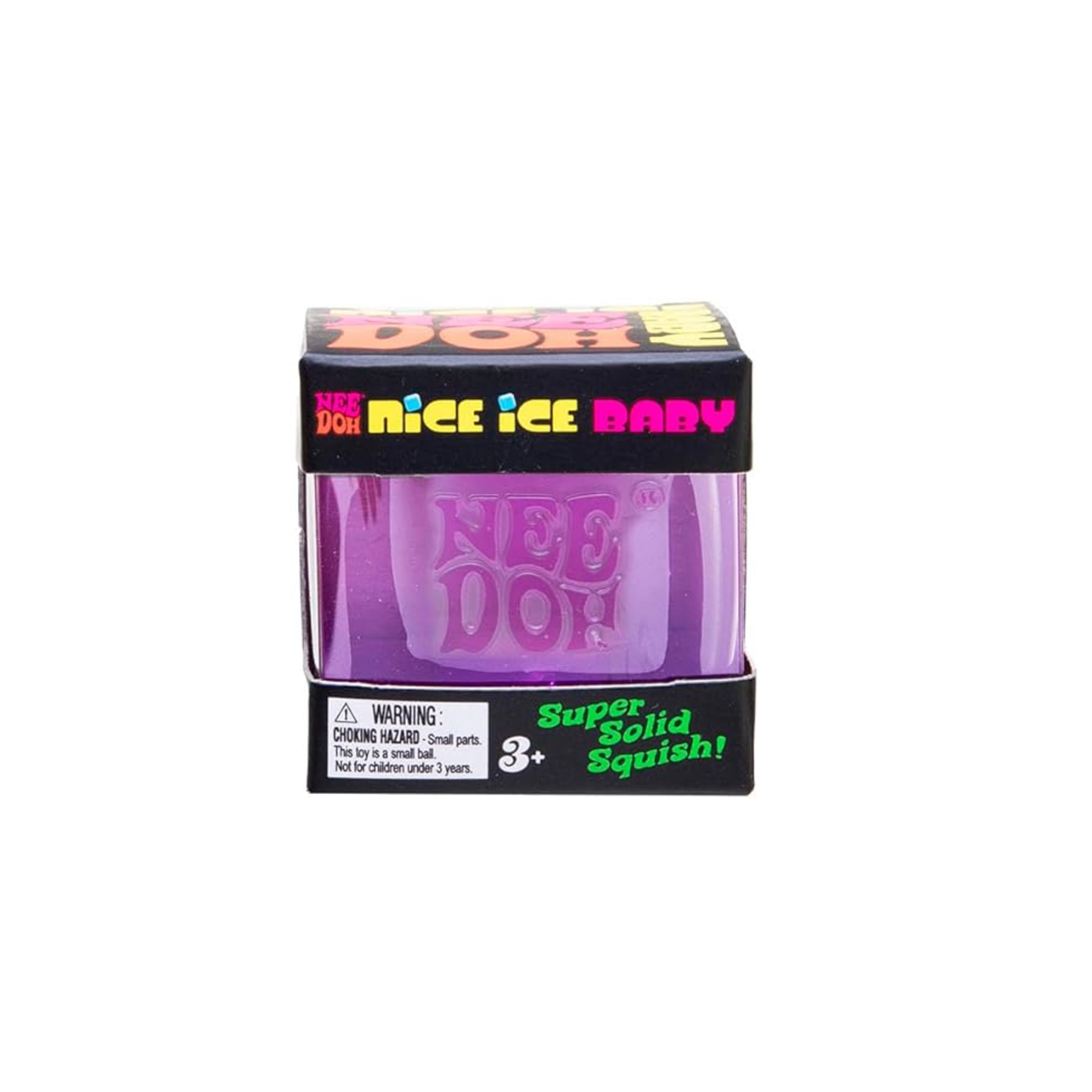 NEEDOH Nice Ice Baby