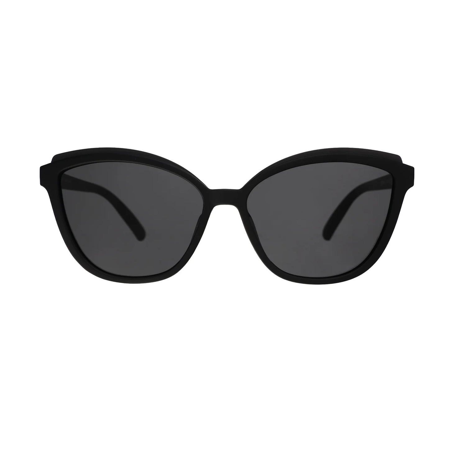 Not A Carbon Copy Sunglasses
