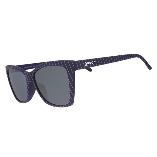 Navy by Nature Sunglasses