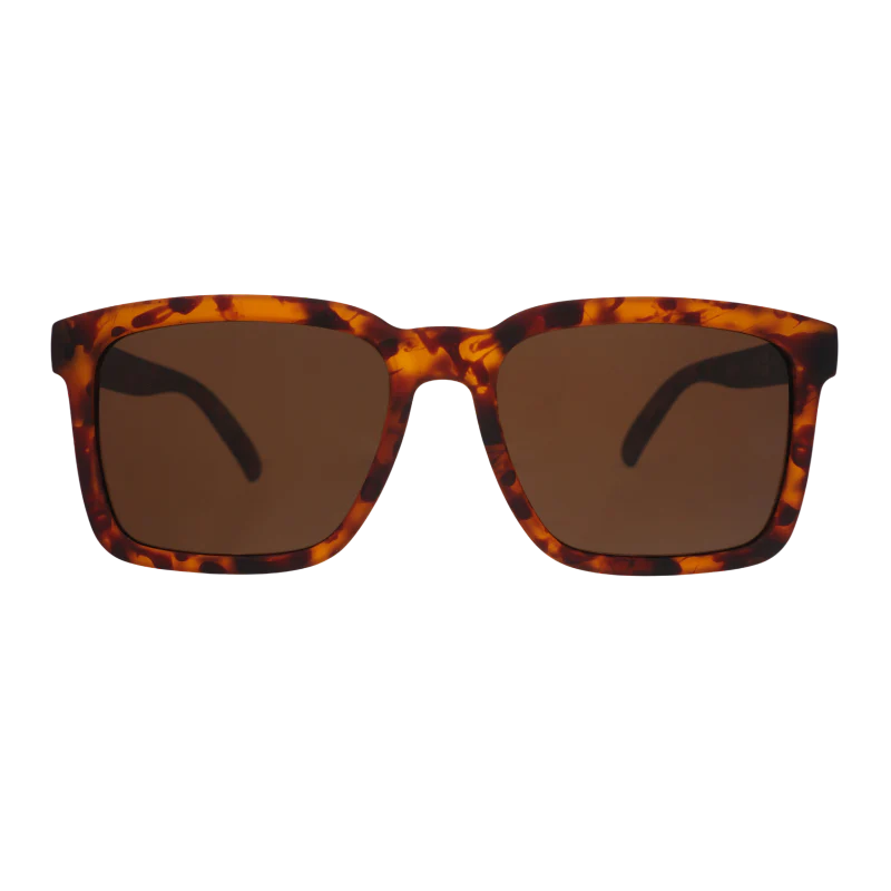 Not An Actual Professor Sunglasses
