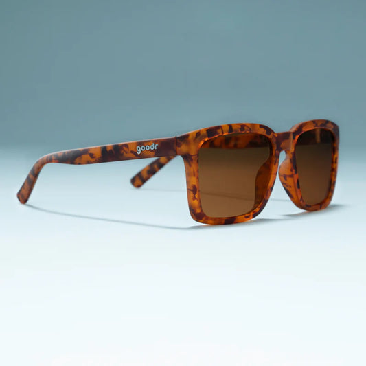 Not An Actual Professor Sunglasses