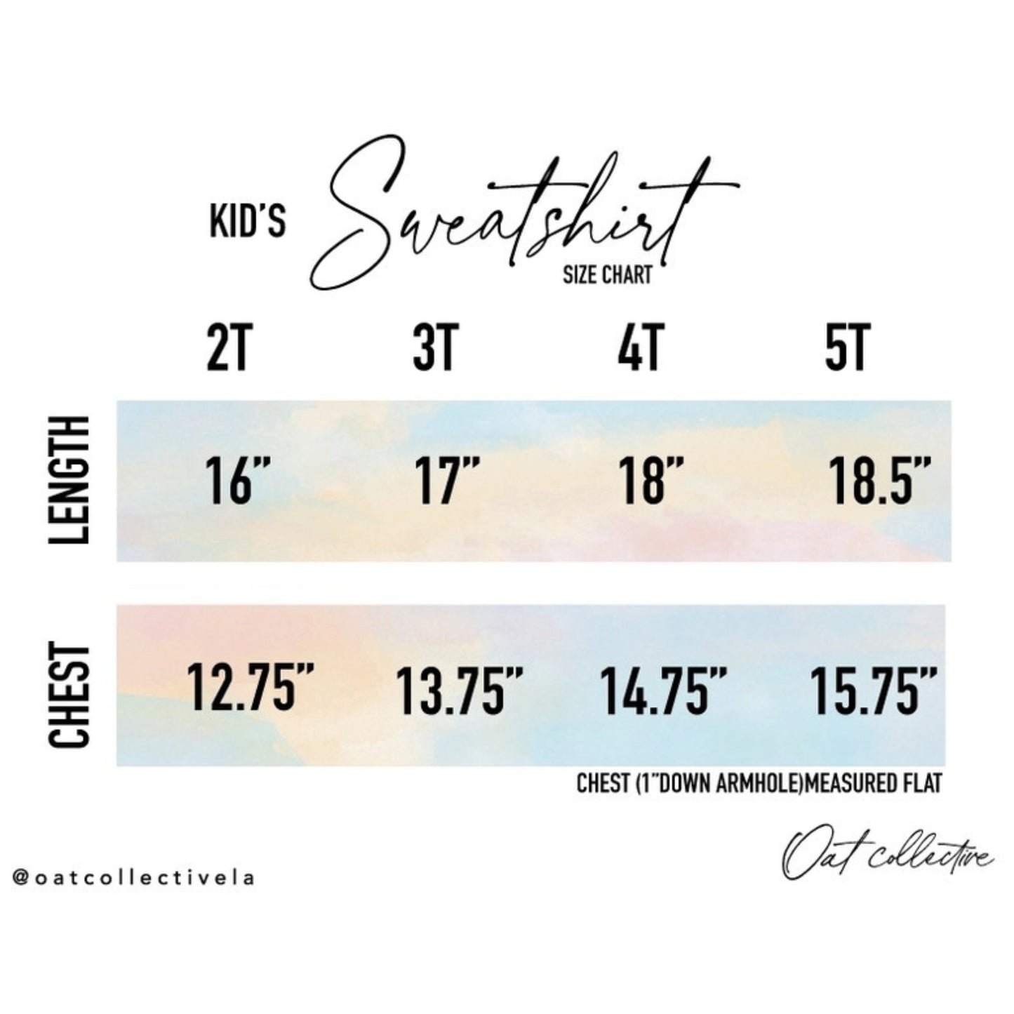Surf Toddler Unisex Graphic Sweatshirt - Heather Royal