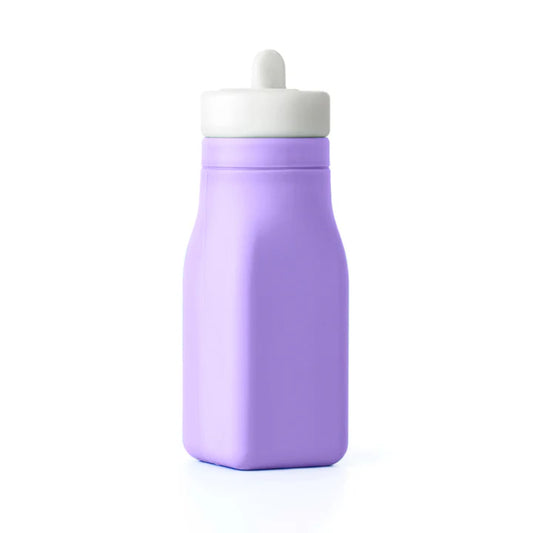 OmieBottle - Lilac