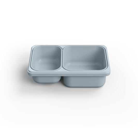 OmieBox UP Inner Tray - Graphite