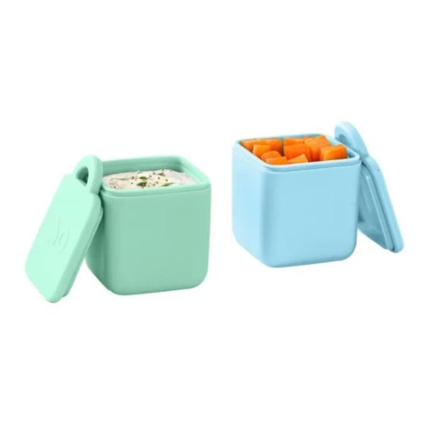 OmieLife - OmieDip Blue / Mint