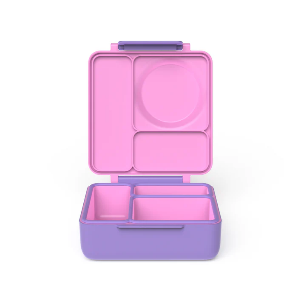 OmieLife V2 Shell - Unicorn Pink