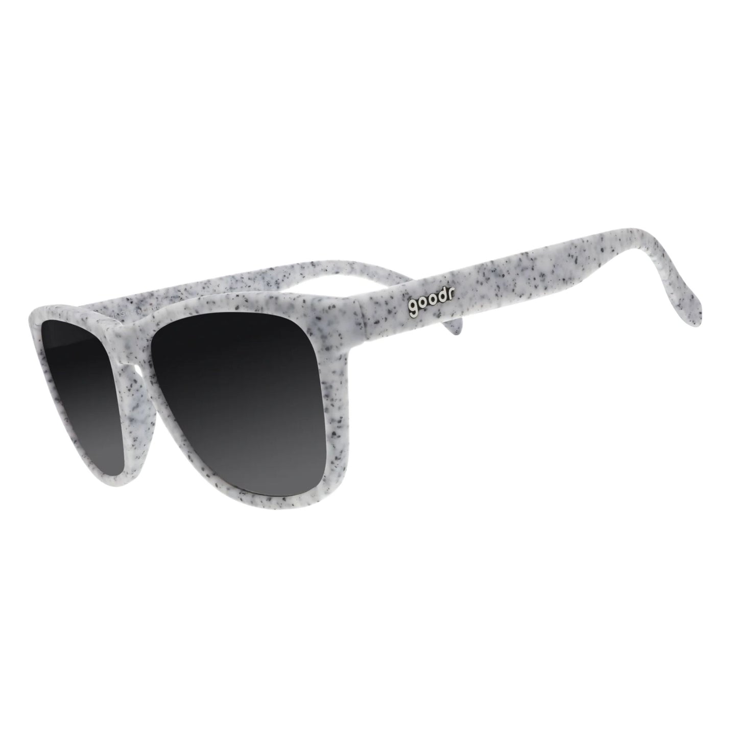 On an Ice Cream Cleanse Sunglasses