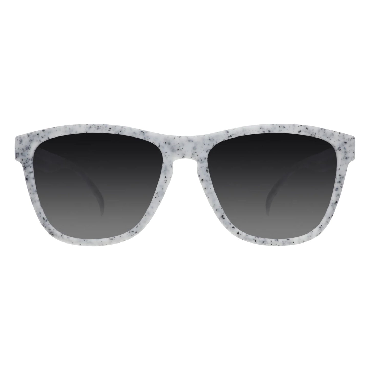 On an Ice Cream Cleanse Sunglasses