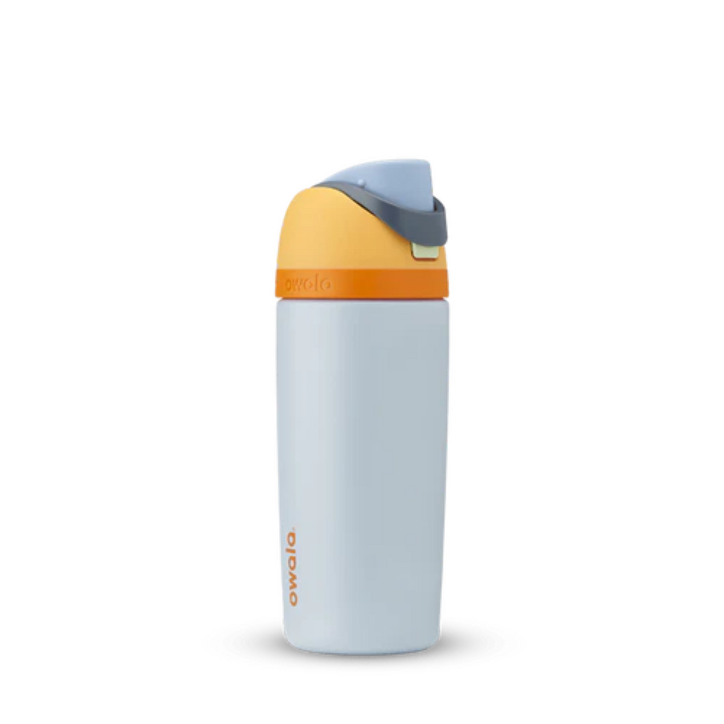Owala Kids' Freesip Assorted Colors - 16 oz.