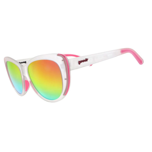 Rainbow Runway Ready Sunglasses