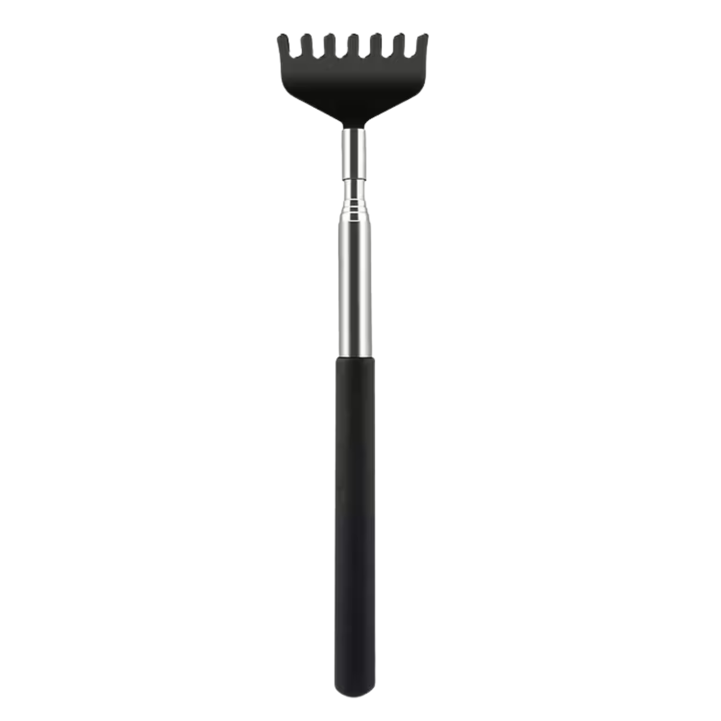 Rake Claw Itch Reliever - Various Colours