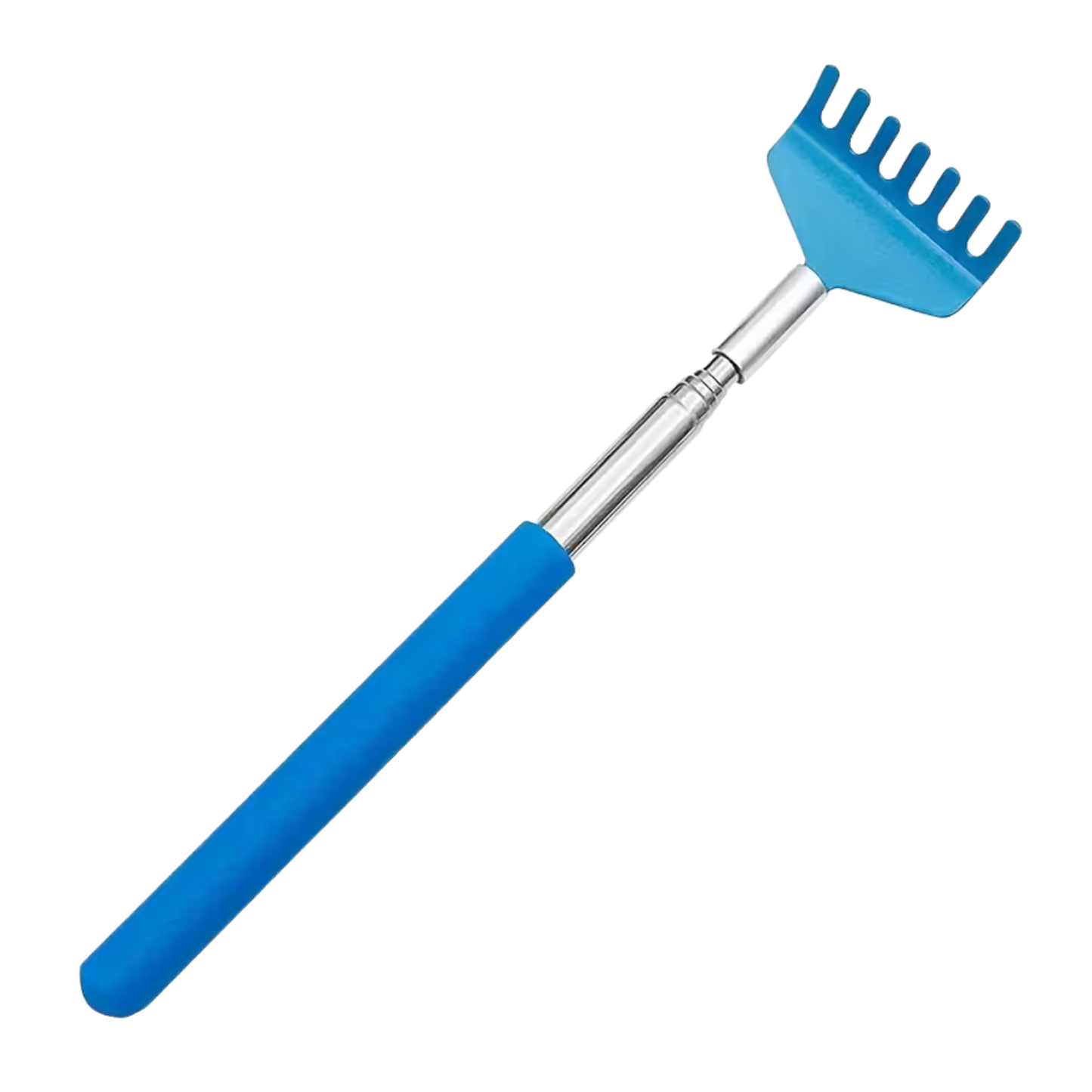 Rake Claw Itch Reliever - Various Colours