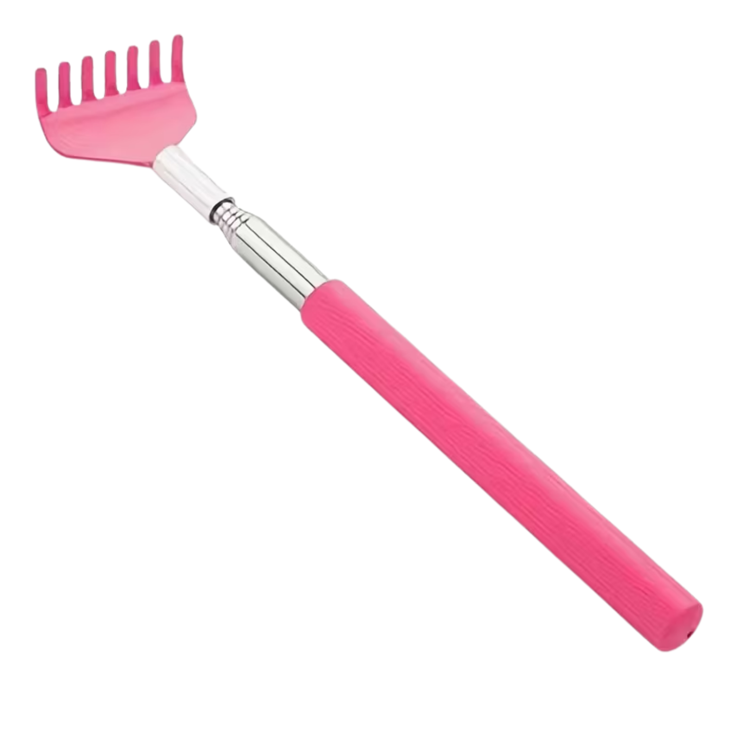 Rake Claw Itch Reliever - Various Colours