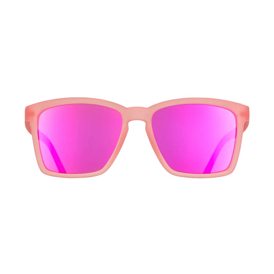 Shrimpin' Ain't Easy Sunglasses