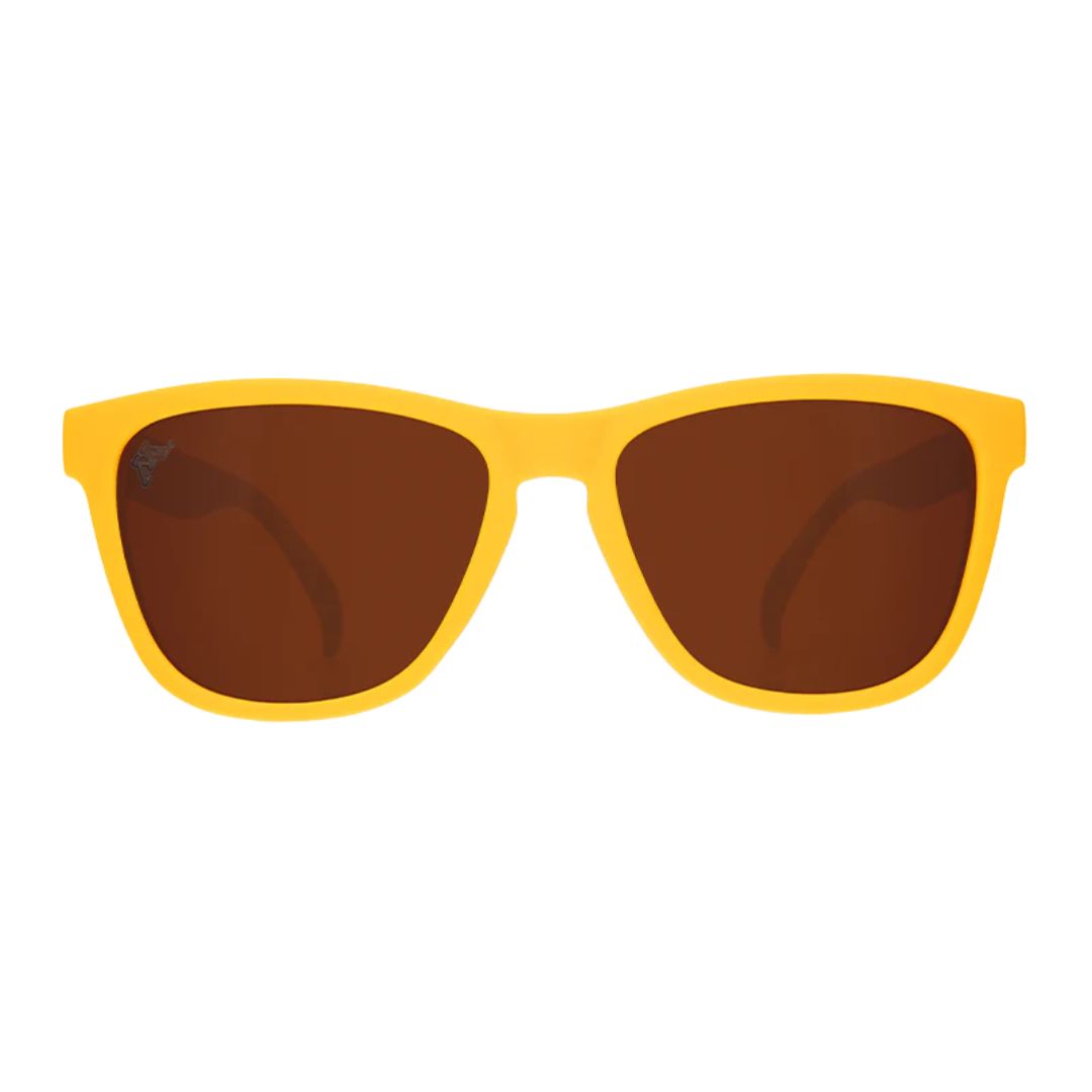 Ski-U-Mah Sunnies Sunglasses