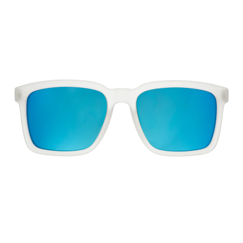 Softly Serving Sunglasses