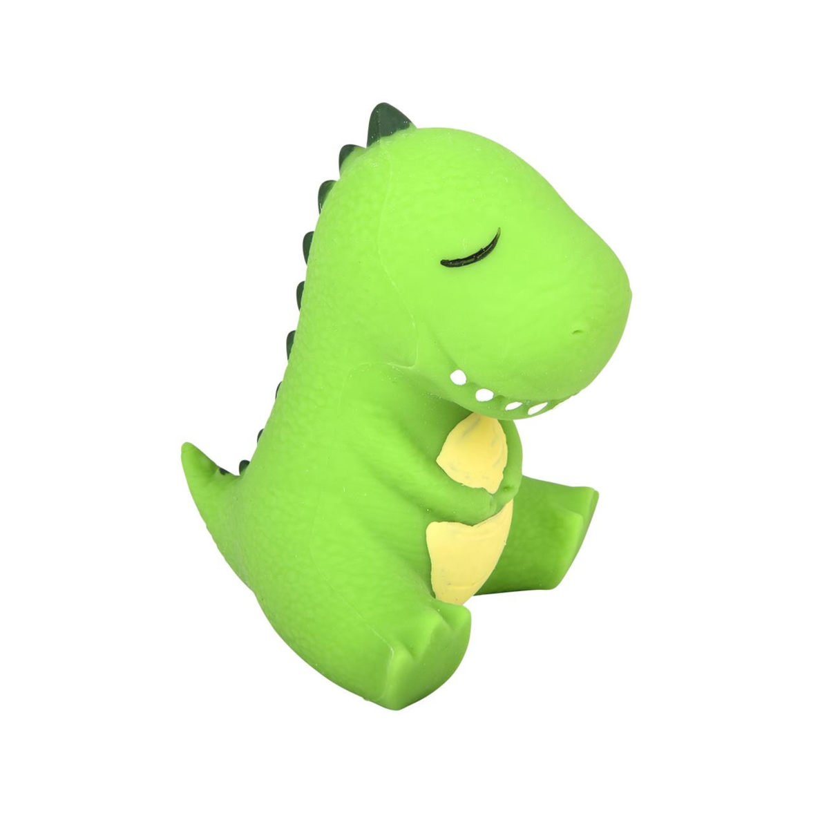Squish & Stretch Dinosaur