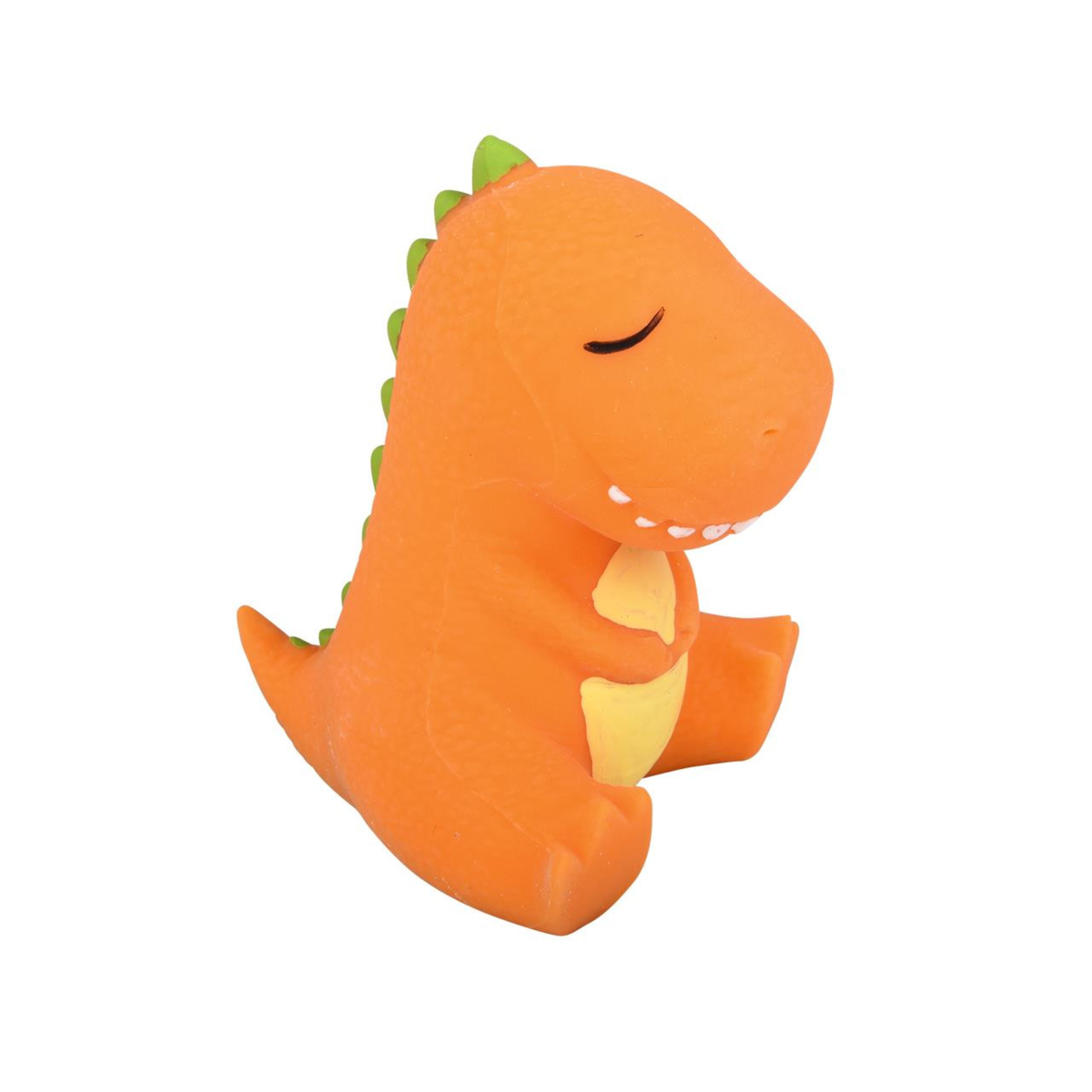 Squish & Stretch Dinosaur