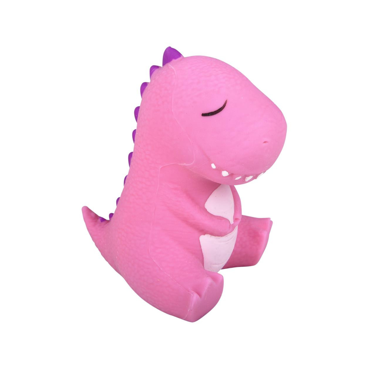 Squish & Stretch Dinosaur