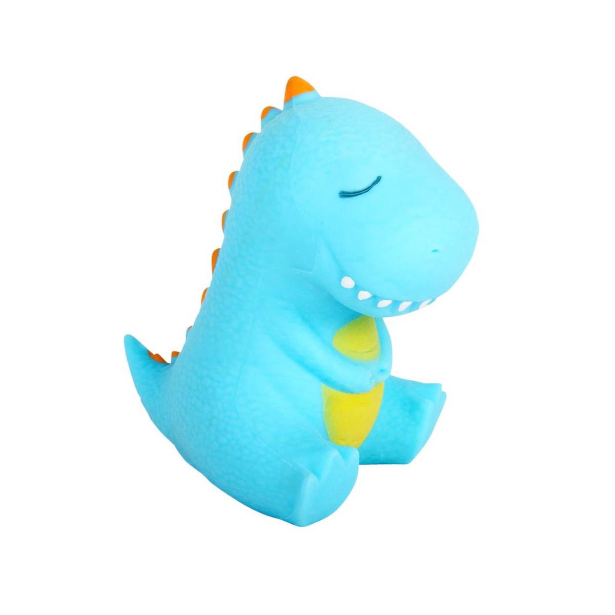 Squish & Stretch Dinosaur