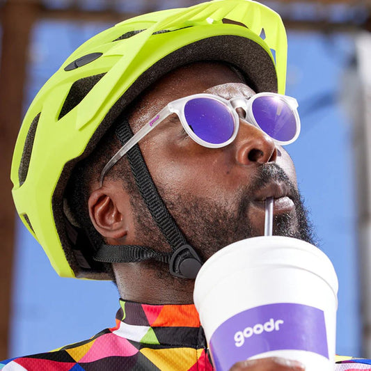 Strange Things Are Afoot At The Circle Gs Sunglasses