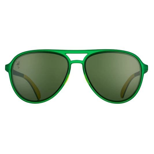 Tales from the Greenkeeper Sunglasses