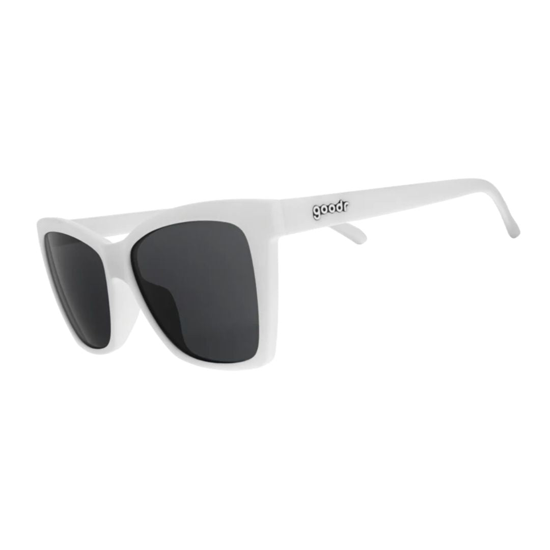 The Mod One Out Sunglasses