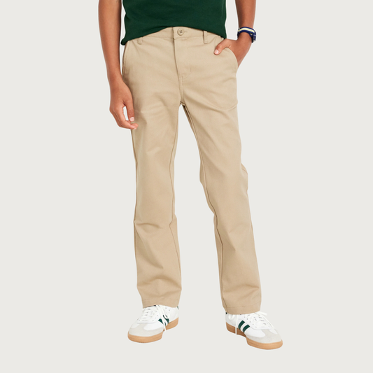 Old Navy x Pretty River Academy Straight Leg Pant - Shore Enough
