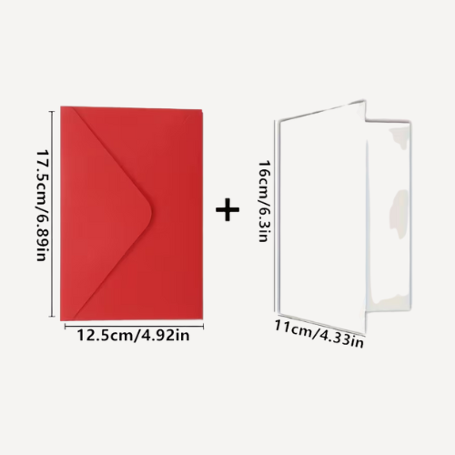 You'll Be My Silly Goose Forever Card