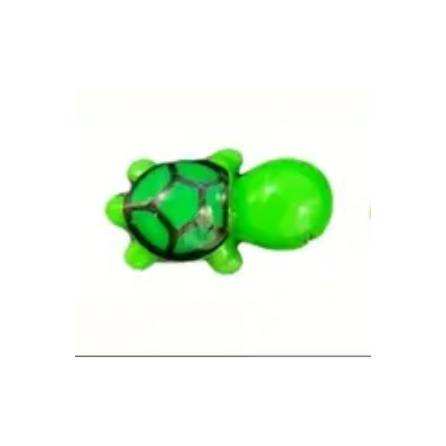 You're Turtley Awesome