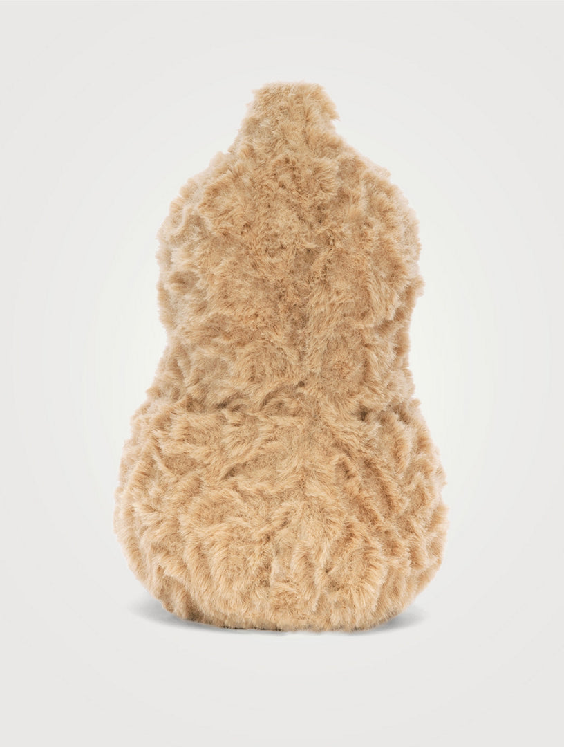 JELLYCAT - Amuseables Peanut Plush Toy