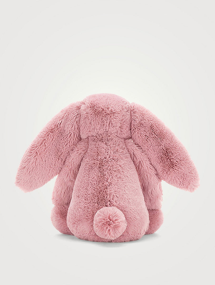 JELLYCAT - Original Bashful Tulip Pink Bunny Plush Toy