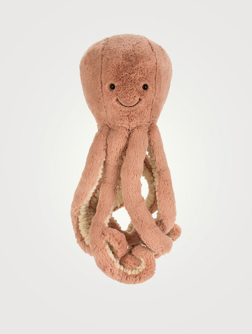JELLYCAT - Amuseables Little Odell Plush Toy