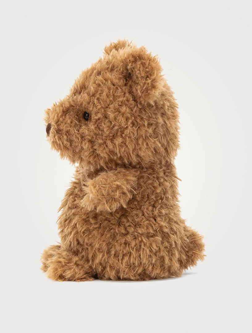 JELLYCAT - Little Bear