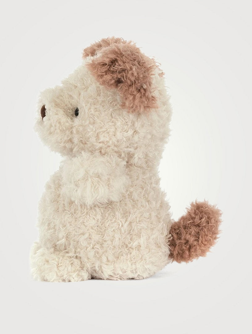 JELLYCAT - Little Pup