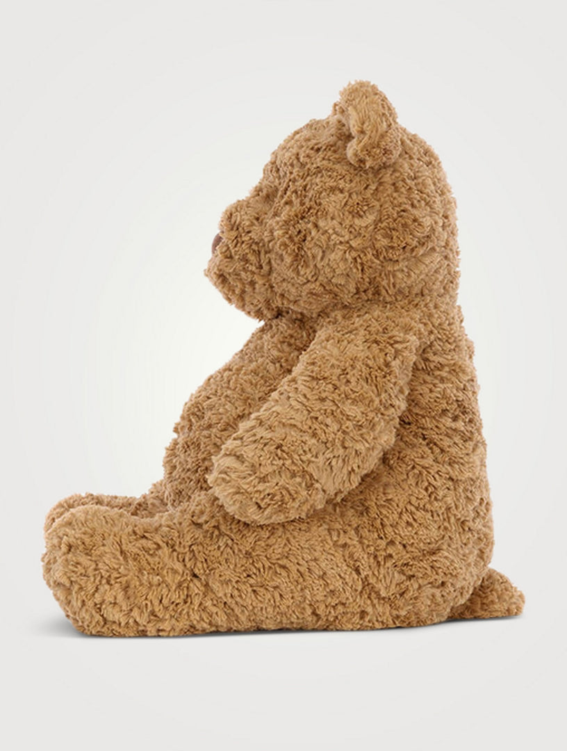 JELLYCAT - Medium Bartholomew Bear Plush Toy