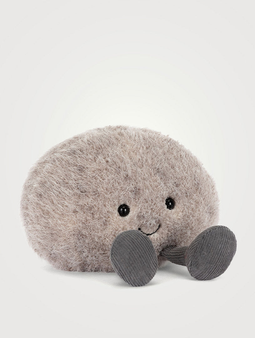 JELLYCAT - Amuseables Pebble