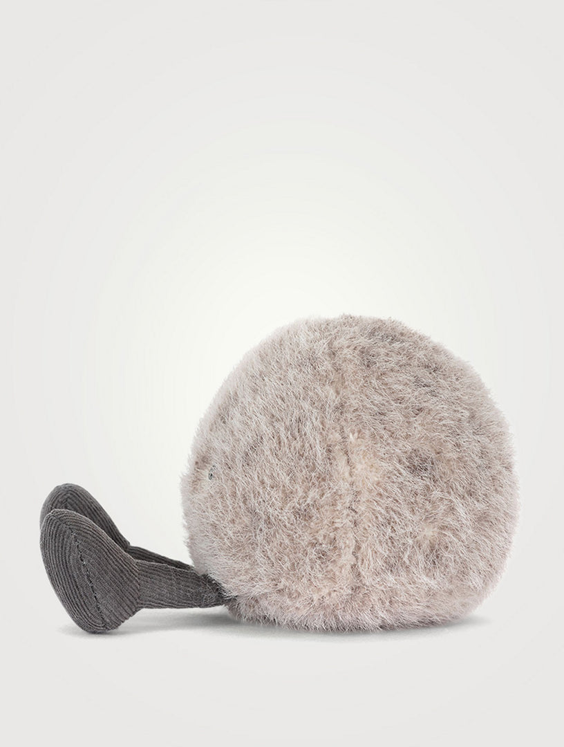 JELLYCAT - Amuseables Pebble