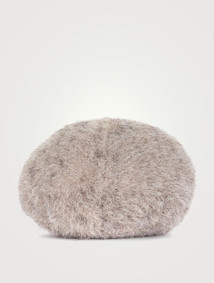 JELLYCAT - Amuseables Pebble