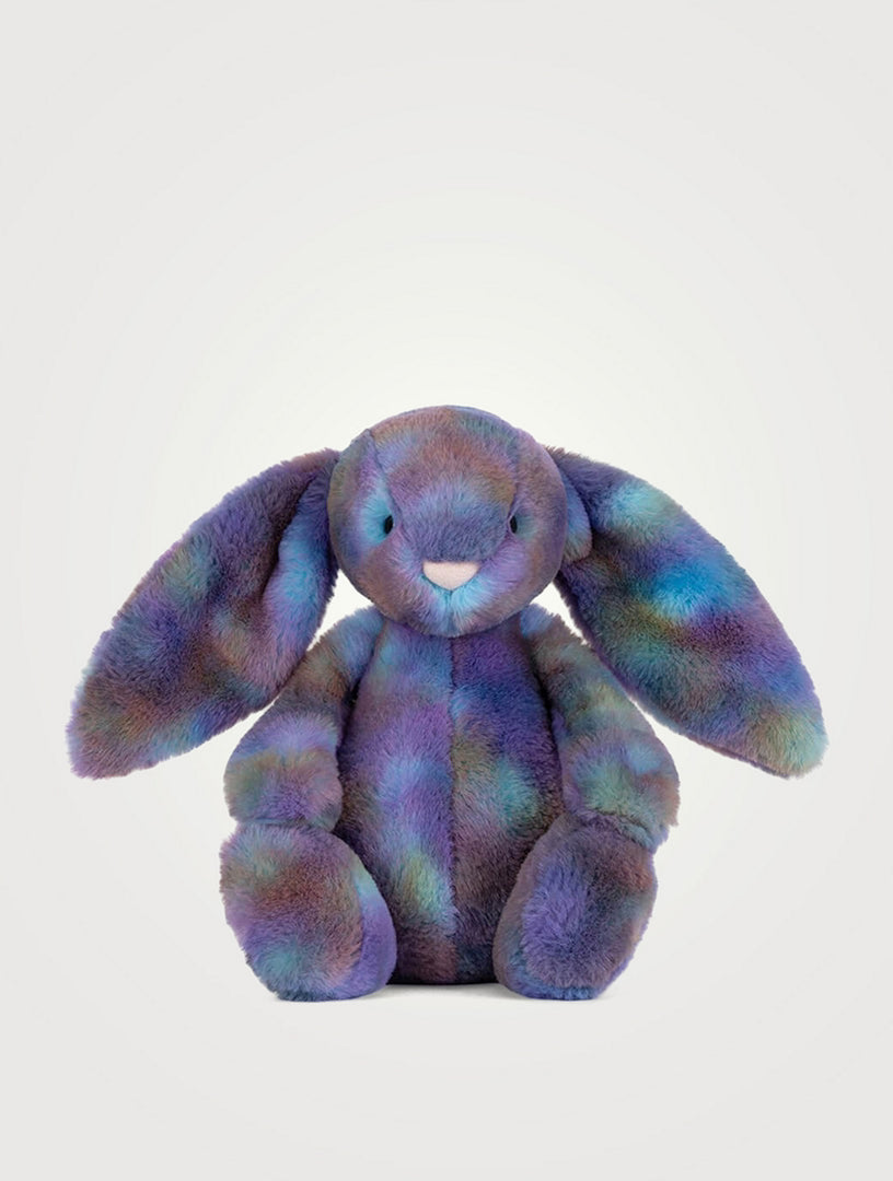 JELLYCAT - Zodihop Luxe Bunny