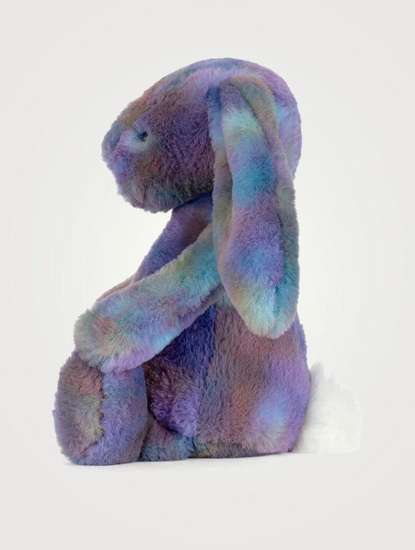 JELLYCAT - Zodihop Luxe Bunny