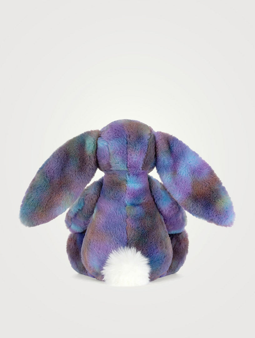 JELLYCAT - Zodihop Luxe Bunny
