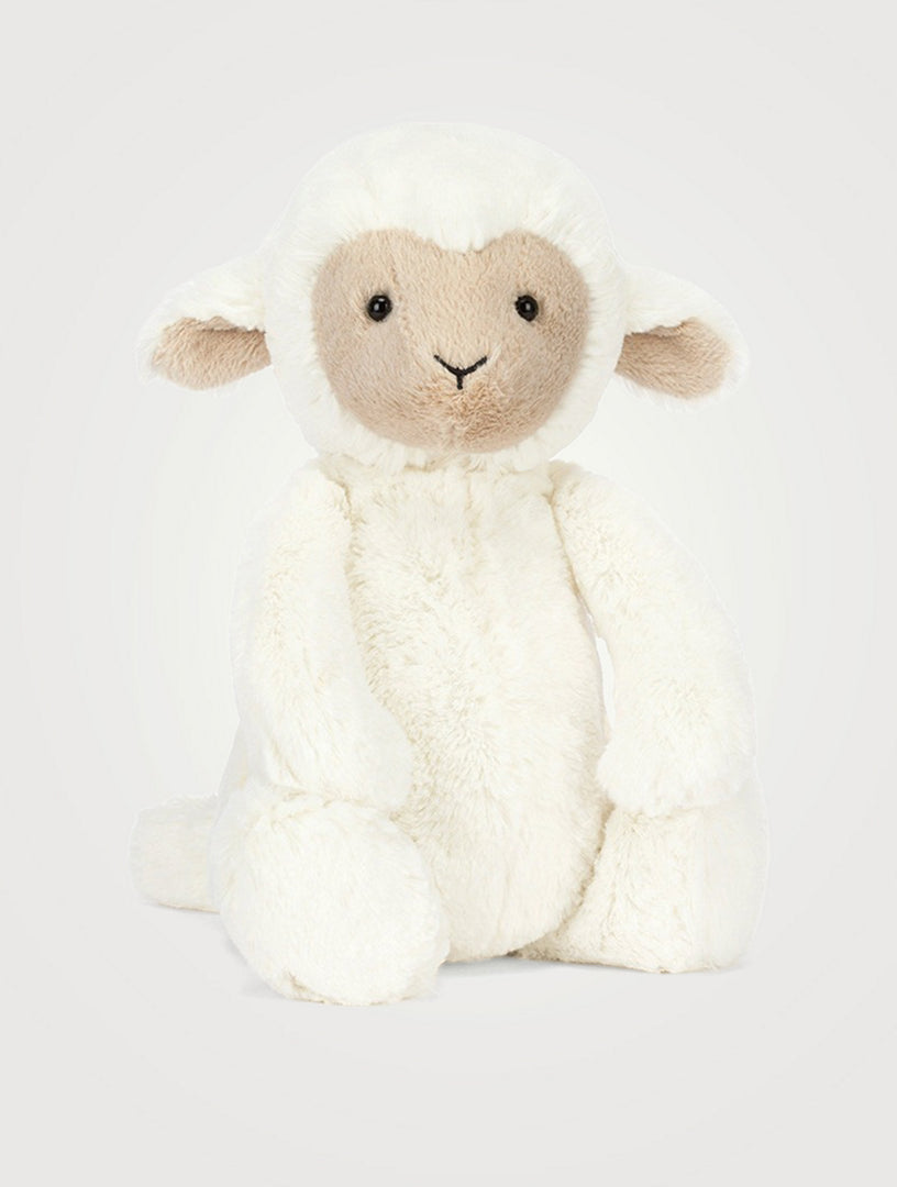 JELLYCAT - Original Skipson Lamb Plush Toy