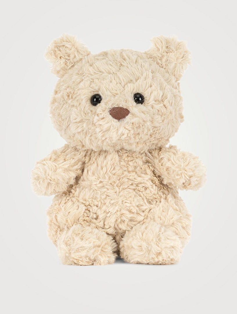 JELLYCAT - Bartholomew Bear Junior